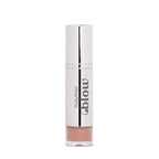 Blow The Glossier One Lip Gloss - Carrie