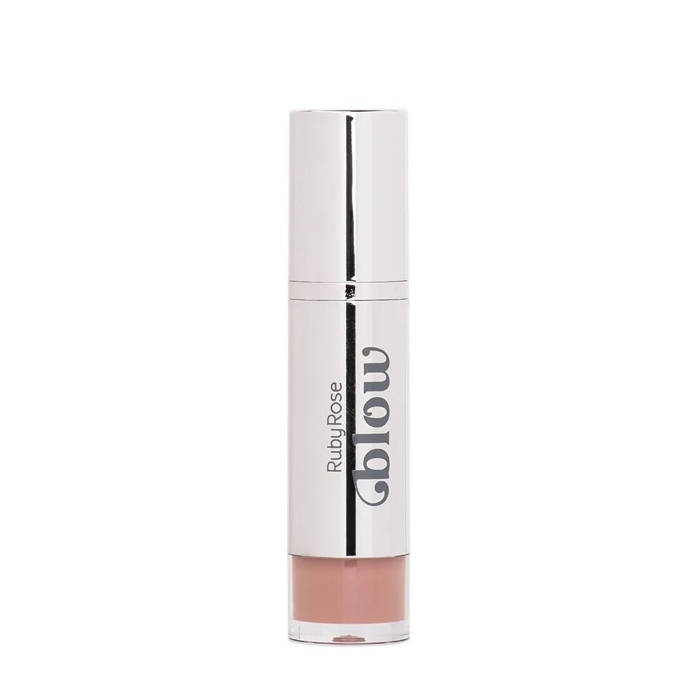 Blow The Glossier One Lip Gloss - Carrie