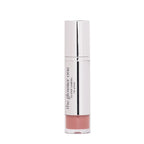 Blow The Glossier One Lip Gloss - Jane