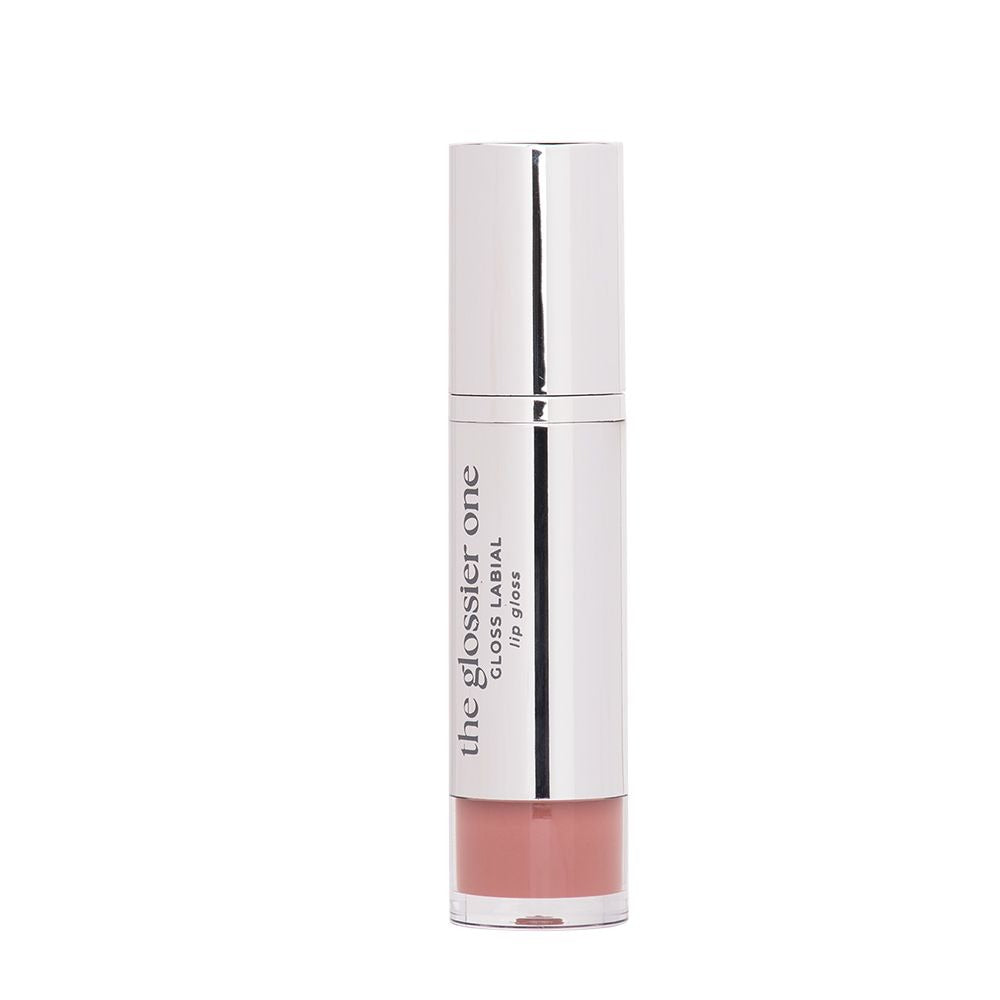 Blow The Glossier One Lip Gloss - Jane