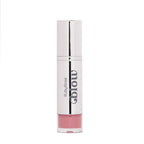 Blow The Glossier One Lip Gloss - Emily