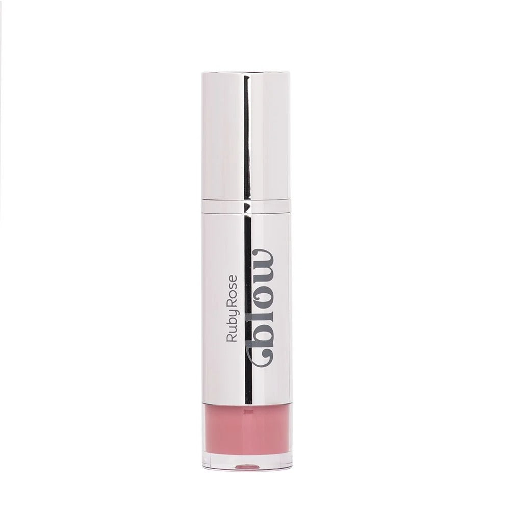 Blow The Glossier One Lip Gloss - Emily