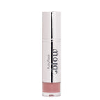 Blow The Glossier One Lip Gloss - Blair