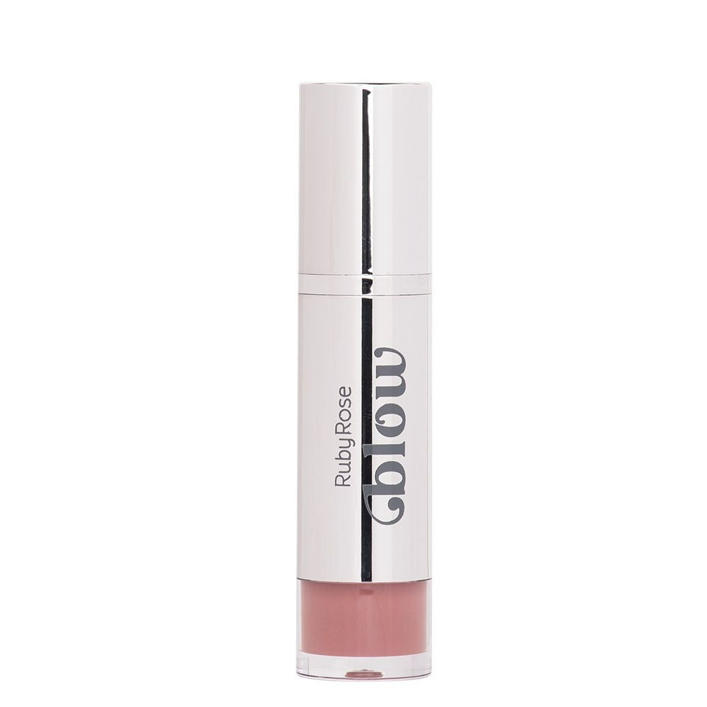 Blow The Glossier One Lip Gloss - Blair