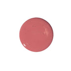 Blow The Glossier One Lip Gloss - Rachel