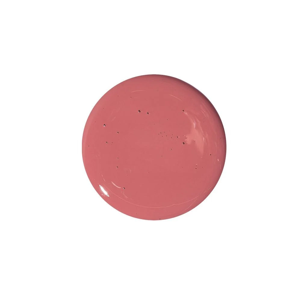 Blow The Glossier One Lip Gloss - Rachel