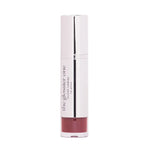 Blow The Glossier One Lip Gloss - Annalise