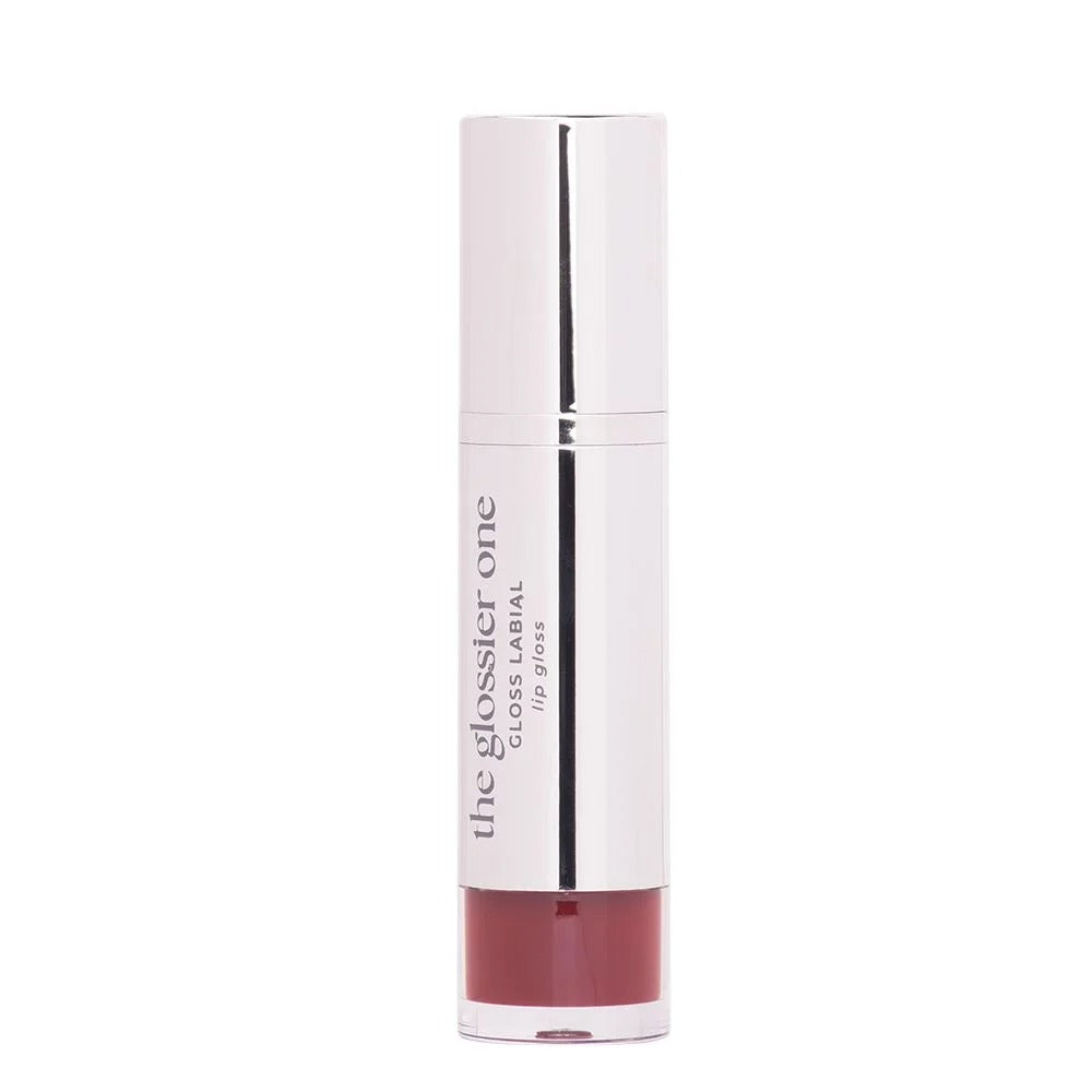 Blow The Glossier One Lip Gloss - Annalise