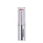 Blow Besties Satin Lipstick - Group Chat