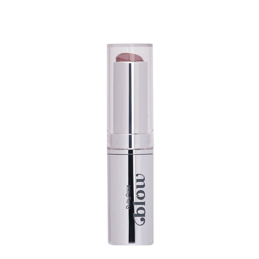Blow Besties Satin Lipstick - Group Chat