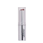 Blow Besties Satin Lipstick - Gossip
