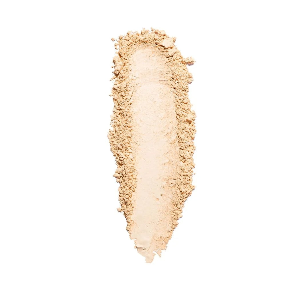 Blow Baked Filter Baked Powder - PB20