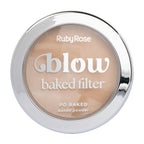Blow Baked Filter Baked Powder - PB40