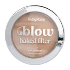 Blow Baked Filter Baked Powder - PB50