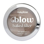 Blow Baked Filter Baked Powder - PB60
