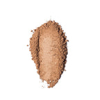 Blow Feels Like Sun Baked Bronzer - Solaris