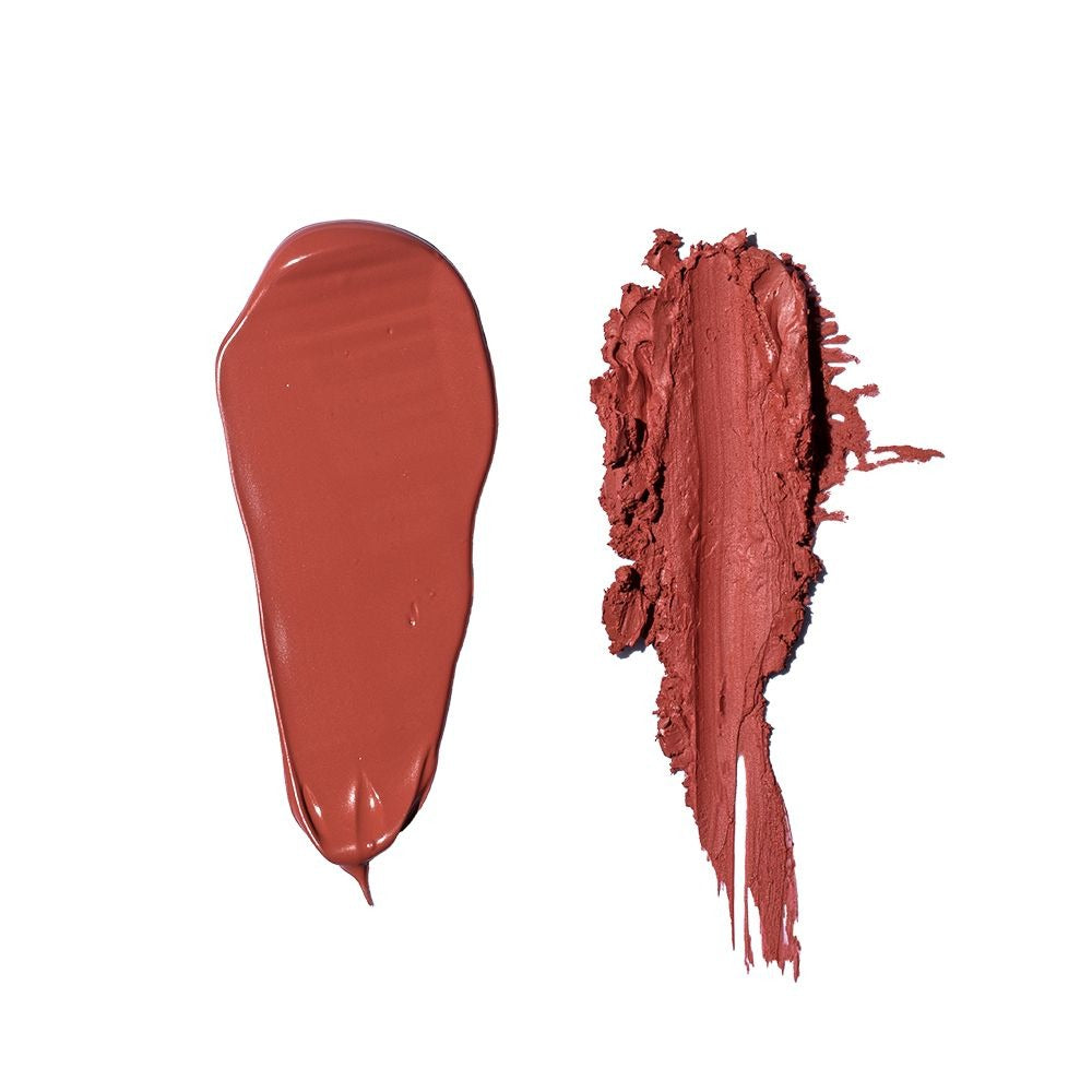 Lip Twice Duo Lipstick - LT20