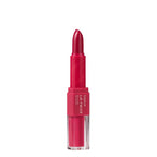 Lip Twice Duo Lipstick - LT30