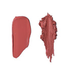 Lip Twice Duo Lipstick - LT40