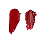 Lip Twice Duo Lipstick - LT50