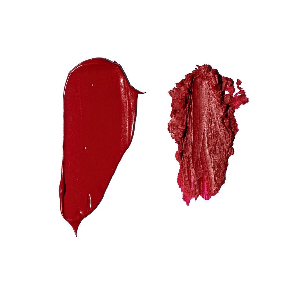 Lip Twice Duo Lipstick - LT50