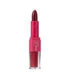 Lip Twice Duo Lipstick - LT70