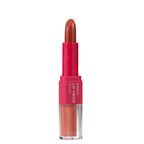 Lip Twice Duo Lipstick - LT80