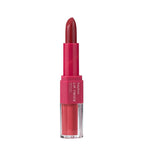 Lip Twice Duo Lipstick - LT90