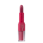 Lip Twice Duo Lipstick - LT110