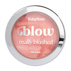 Blow Really Blushed Blush - Long Hug