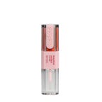 Double Layer Duo Lipstick - DL10