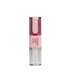 Double Layer Duo Lipstick - DL20