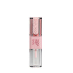 Double Layer Duo Lipstick - DL40
