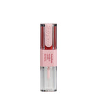 Double Layer Duo Lipstick - DL50