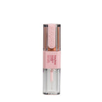 Double Layer Duo Lipstick - DL60