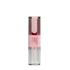 Double Layer Duo Lipstick - DL70