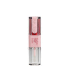 Double Layer Duo Lipstick - DL90