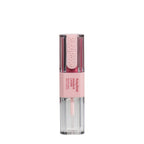Double Layer Duo Lipstick - DL110