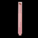 Radiance Balm Lip Balm - RB20