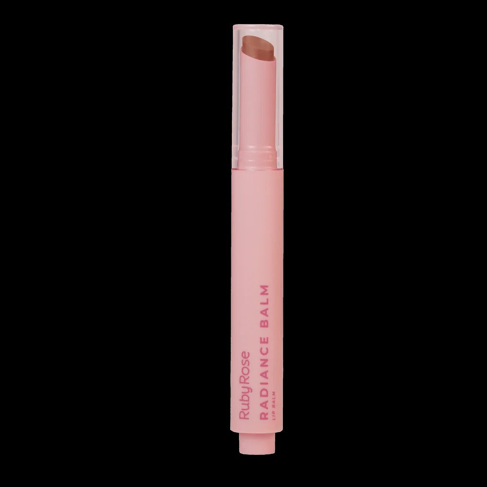 Radiance Balm Lip Balm - RB20