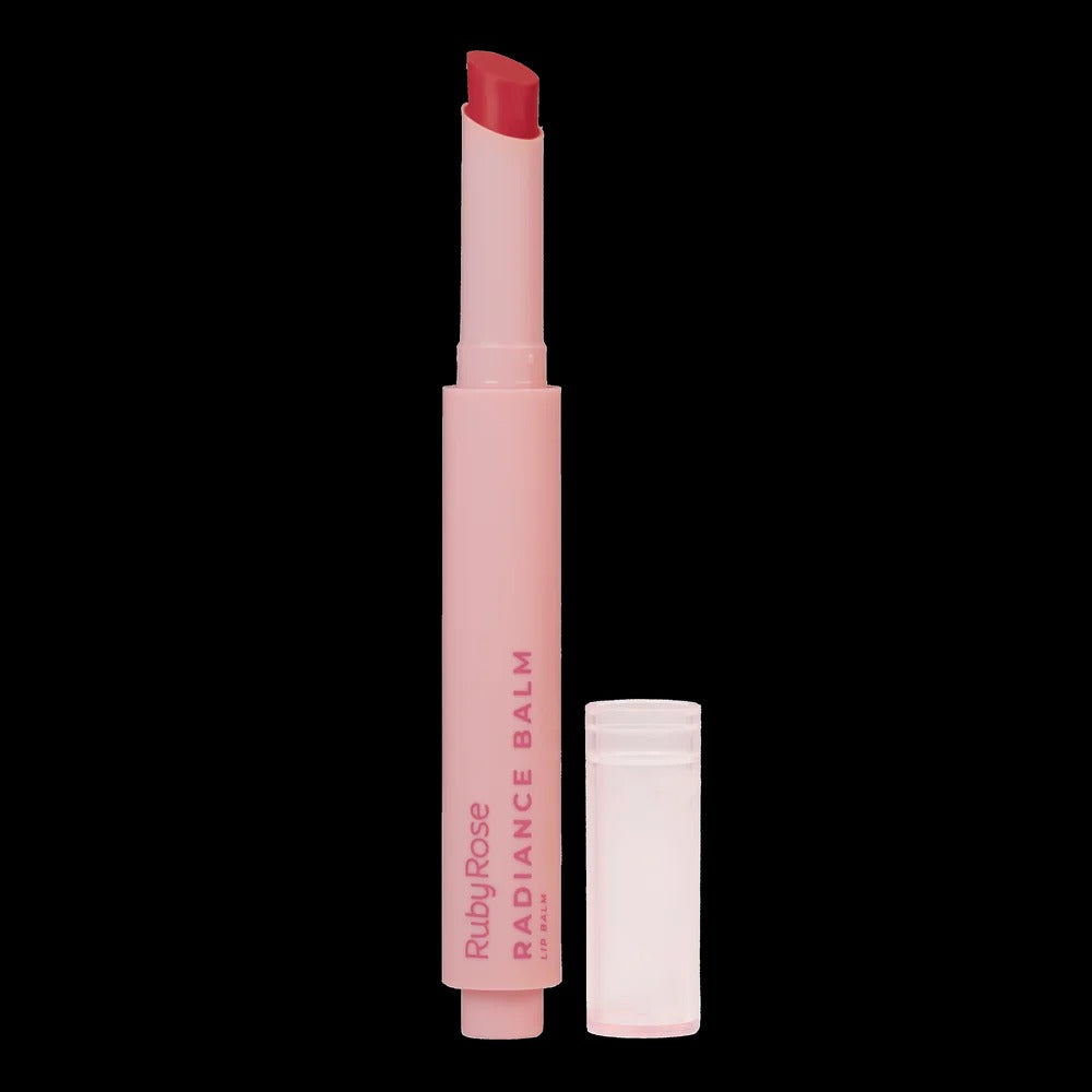 Radiance Balm Lip Balm - RB30