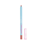 Popstar Iconic Lip Pencil - Pop Perfection
