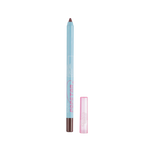 Popstar Iconic Lip Pencil - Comeback