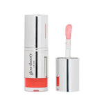 Blow Glow Theory Lip Oil - Authenticity