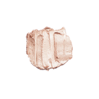 Blow Such A Glimmer! Duo Highlighter - Like A Treasure
