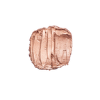 Blow Such A Glimmer! Duo Highlighter - Like A Gold Ring