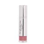 Blow The Glossier One Lip Gloss - Rachel