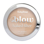 Blow Baked Filter Baked Powder - PB20