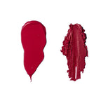 Lip Twice Duo Lipstick - LT30