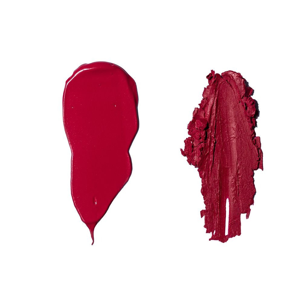 Lip Twice Duo Lipstick - LT30